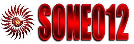 SONE012